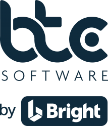 btcsoftware, bright