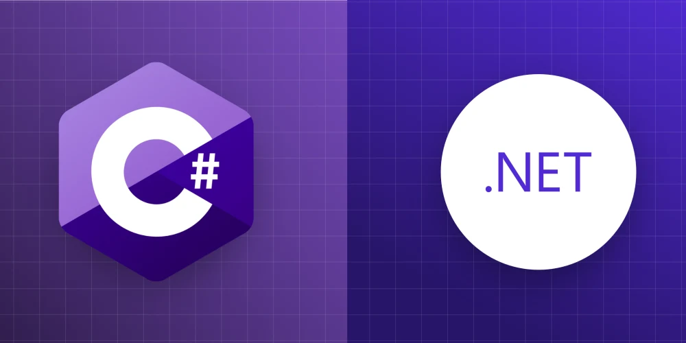C# DotNet