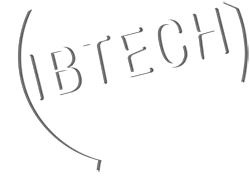 Ibtech