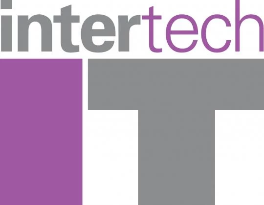 Intertech