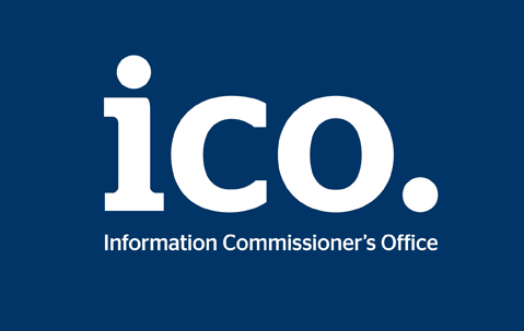 ico