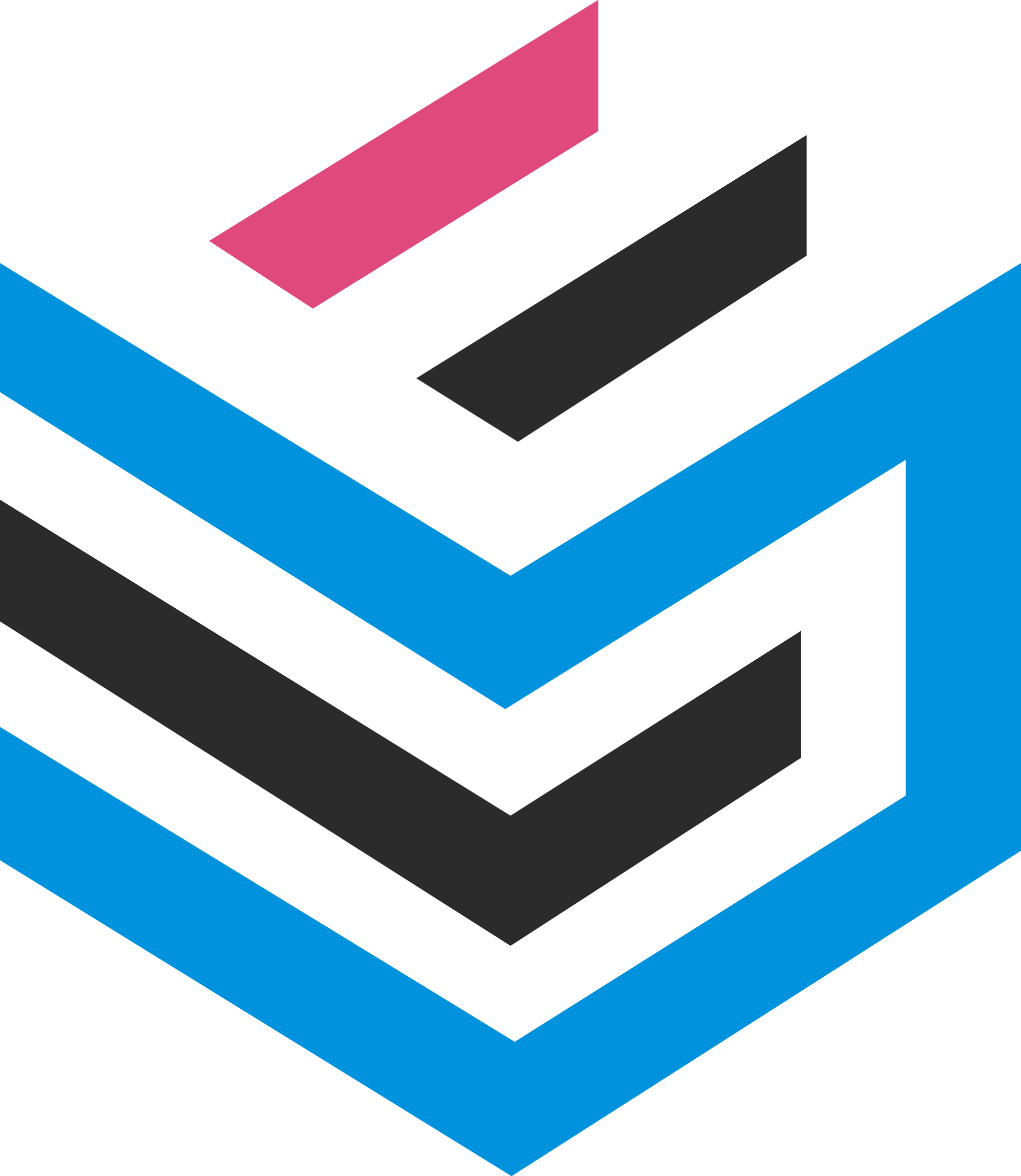 EdgeeTech Limited