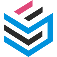 EdgeeTech Limited