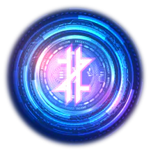 zero2hero, education and training platform