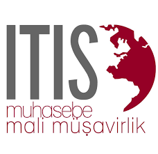 ITIS Musavirlik, ITIS Chartered Accountancy
